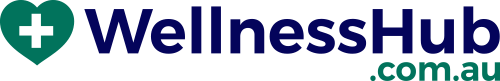 WellnessHub-logo