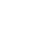 wh-heart-icon
